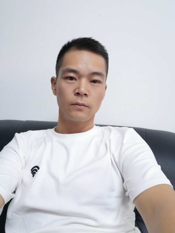 东东的第一张照片--平潭相亲服务中心