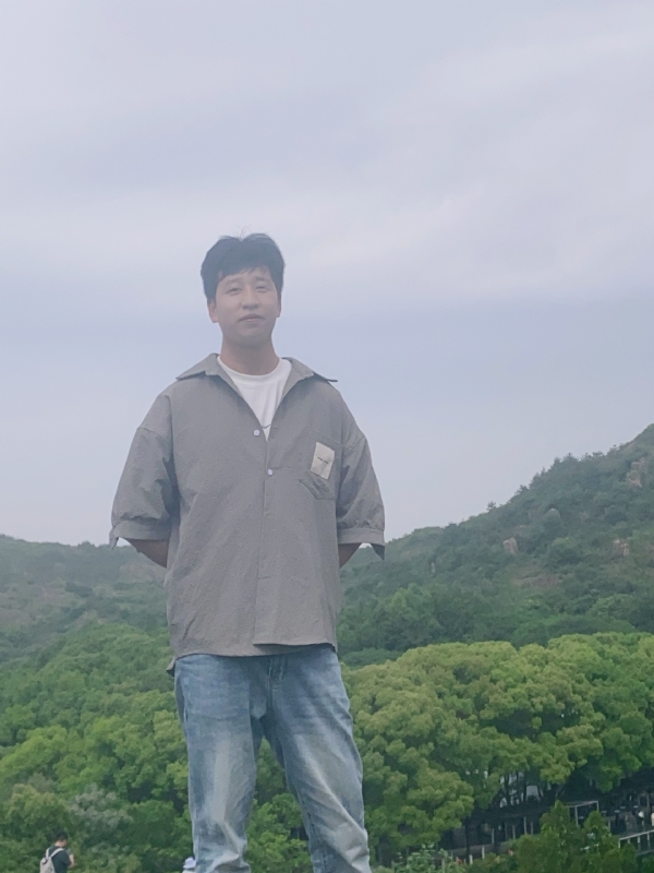 渐行渐远的第二张照片--平潭相亲服务中心