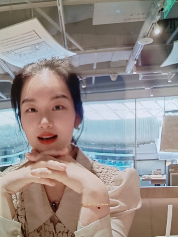 tyl1203的第一张照片--平潭相亲服务中心