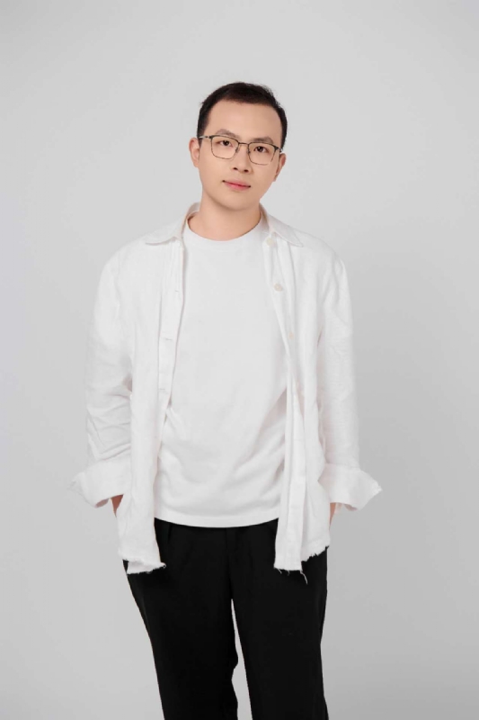 千风悠的第一张照片--平潭相亲服务中心