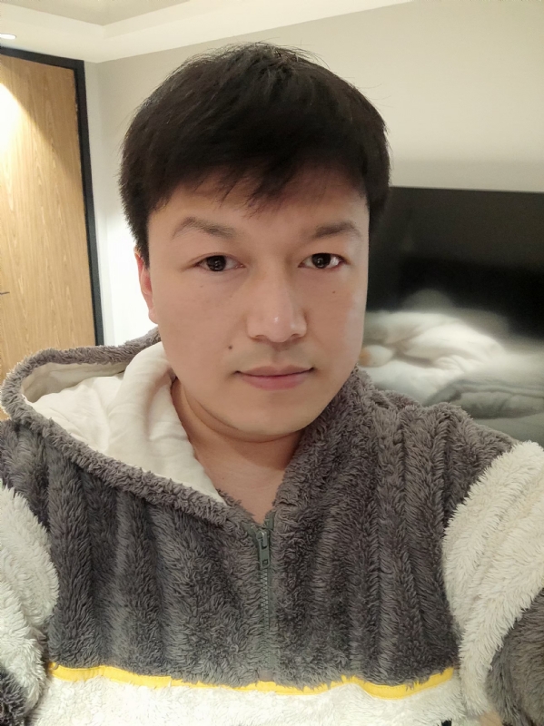 阳光依旧的第一张照片--平潭相亲服务中心