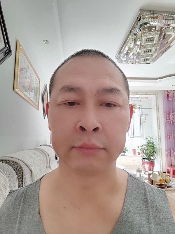 听雨小筑的第一张照片--平潭相亲服务中心