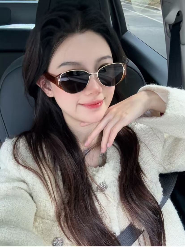 以安的第一张照片--平潭相亲服务中心