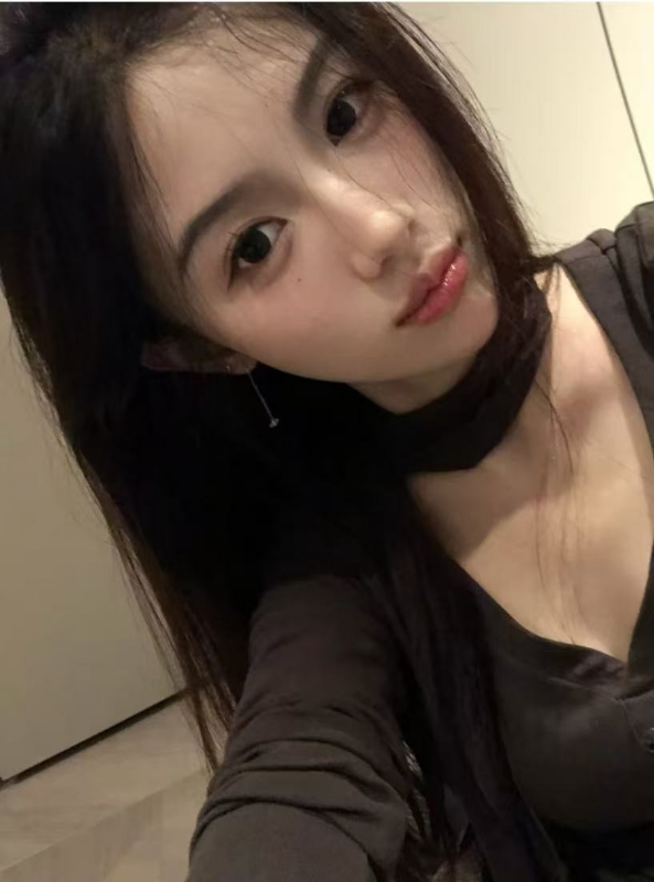 以安的第二张照片--平潭相亲服务中心
