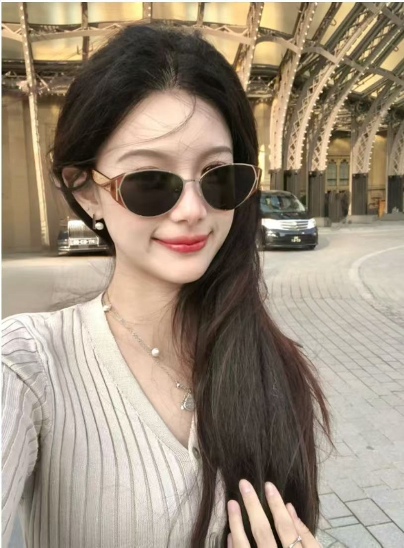 以安的第三张照片--平潭相亲服务中心