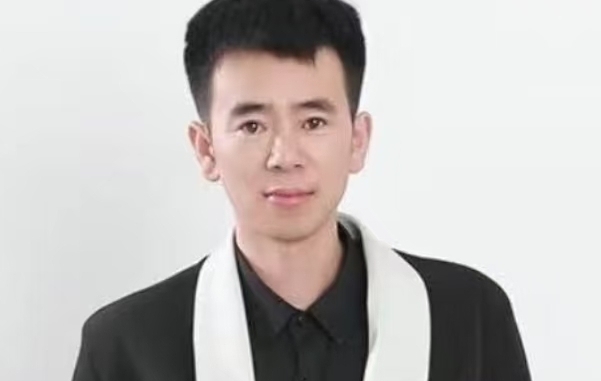 今晚不熬夜的第一张照片--平潭相亲服务中心
