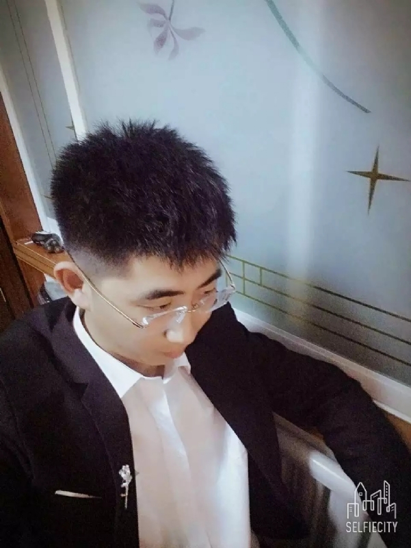 浮生的第一张照片--平潭相亲服务中心