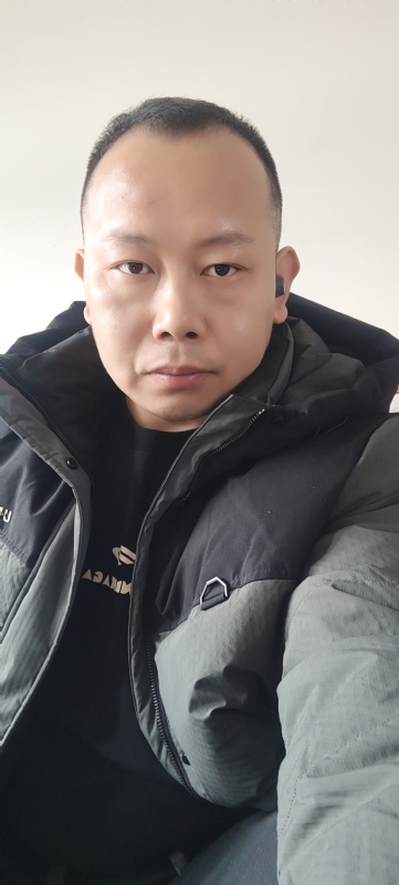 小范的第一张照片--平潭相亲服务中心
