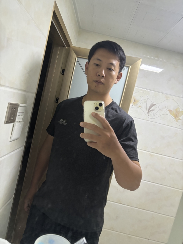 Lance的第二张照片--平潭相亲服务中心
