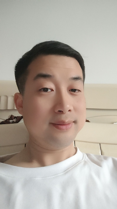 阳光欣晴的第一张照片--平潭相亲服务中心