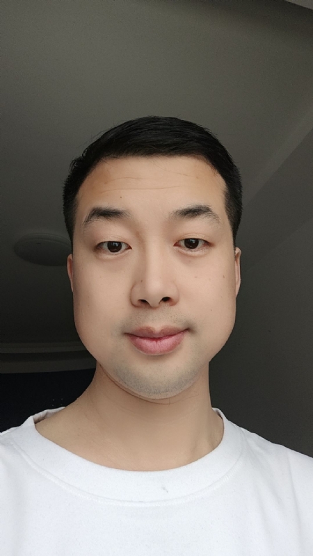 阳光欣晴的第四张照片--平潭相亲服务中心
