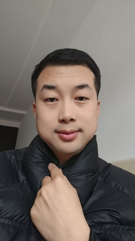 阳光欣晴的第五张照片--平潭相亲服务中心