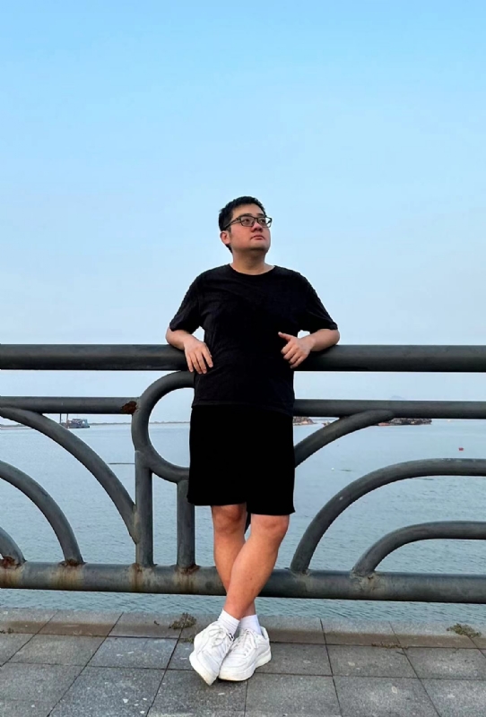 92男连云区的第一张照片--平潭相亲服务中心