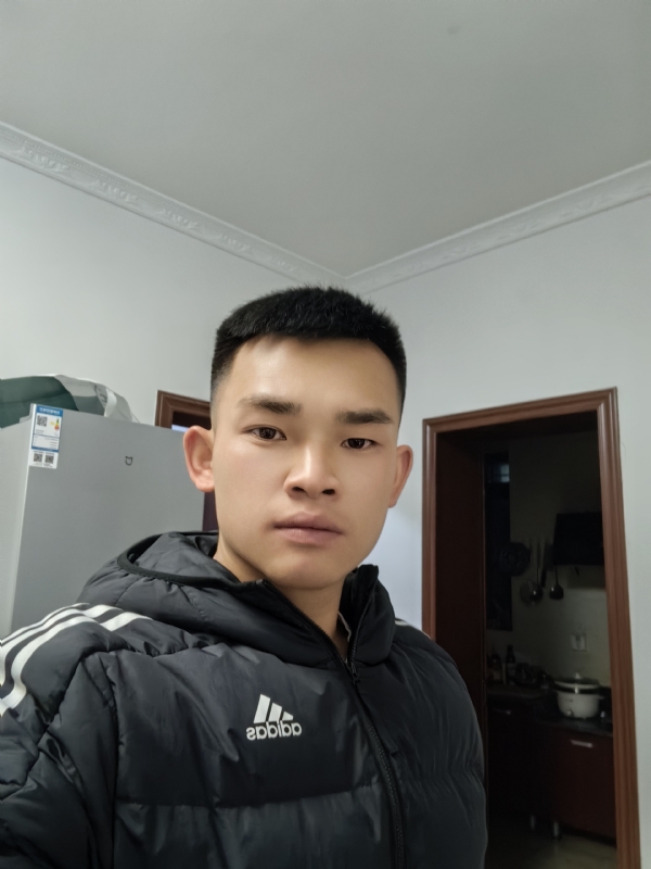 刚好的第一张照片--平潭相亲服务中心