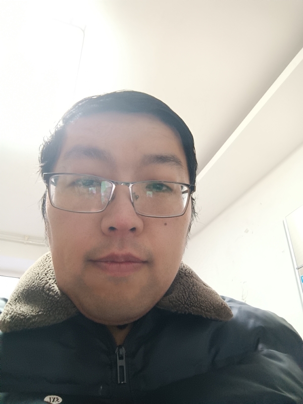 海上行风的第一张照片--平潭相亲服务中心