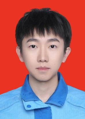 某人的第一张照片--平潭相亲服务中心
