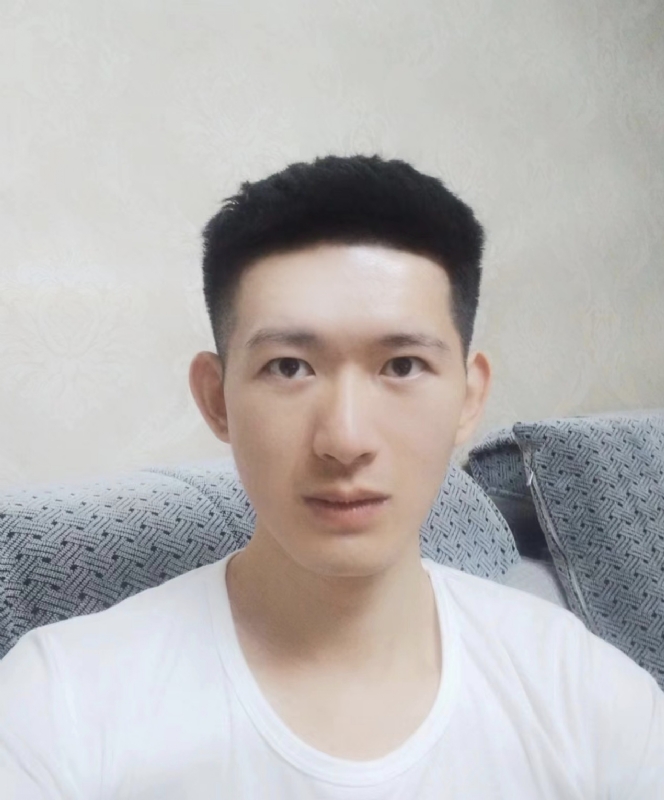 尘飞扬的第一张照片--平潭相亲服务中心