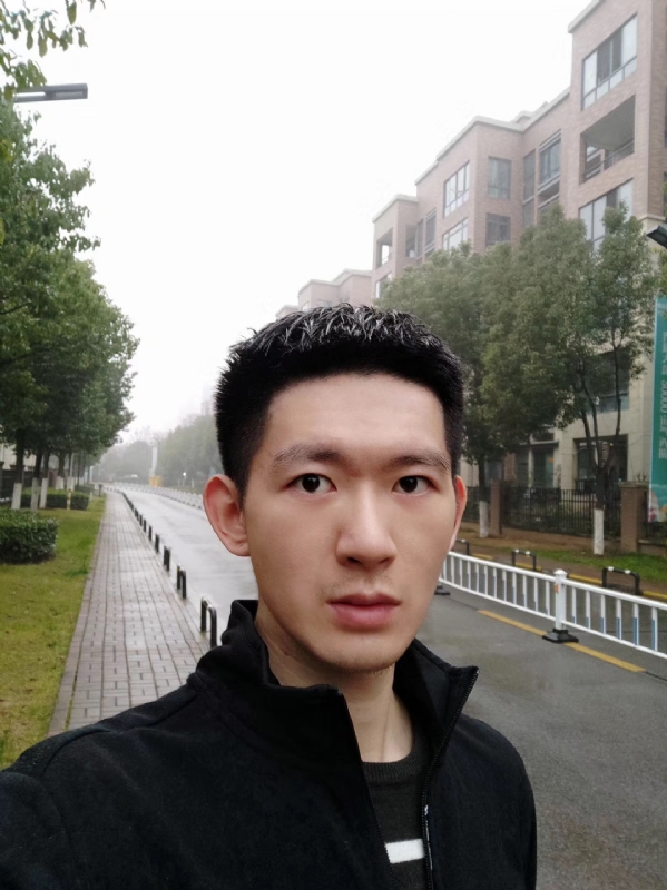尘飞扬的第二张照片--平潭相亲服务中心