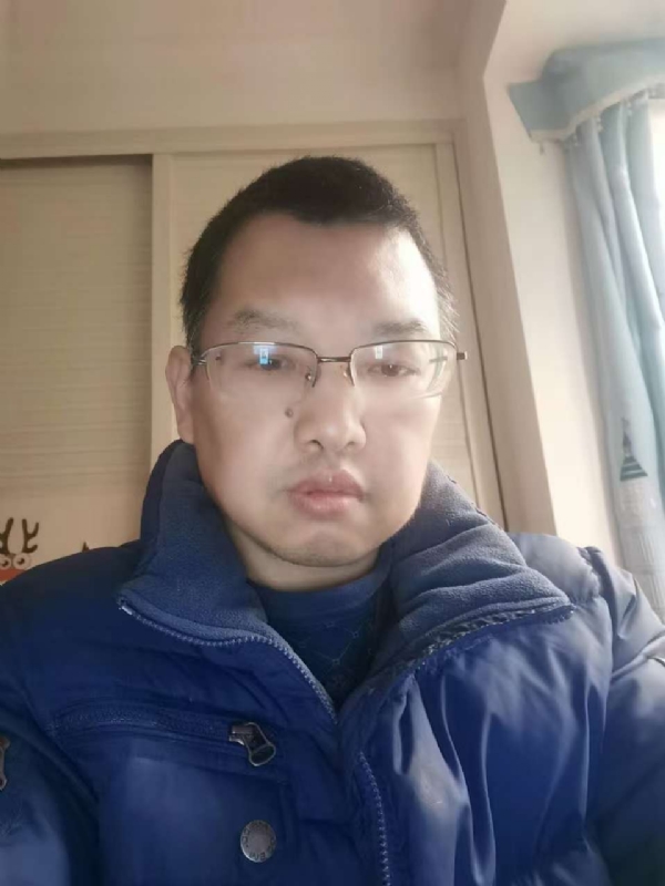 一夏的第一张照片--平潭相亲服务中心