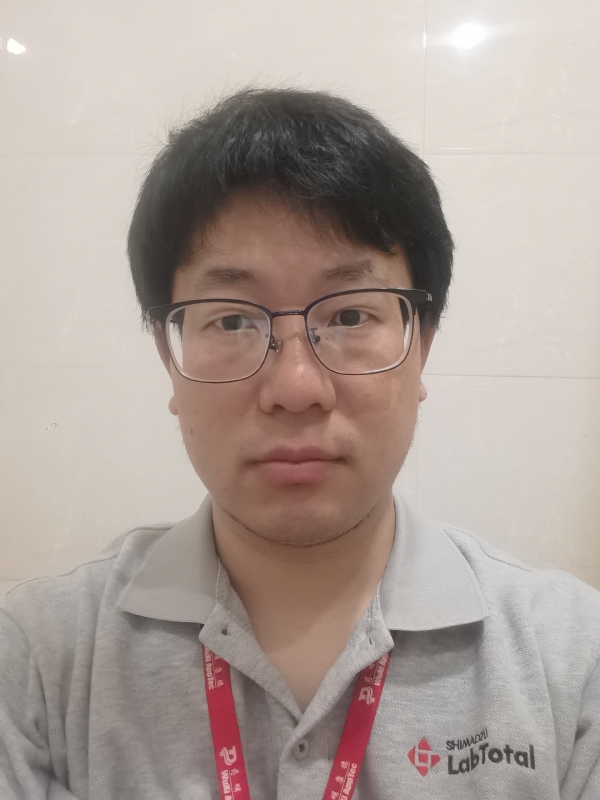 赵子龙的第一张照片--平潭相亲服务中心