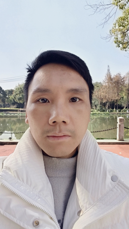 郑启新程的第一张照片--平潭相亲服务中心