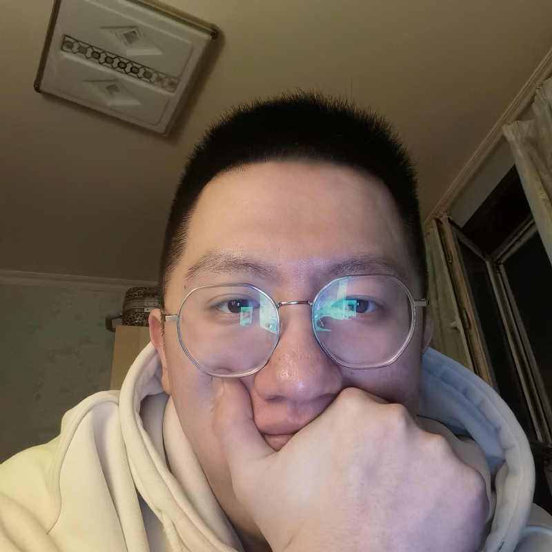 起名好麻烦的第一张照片--平潭相亲服务中心