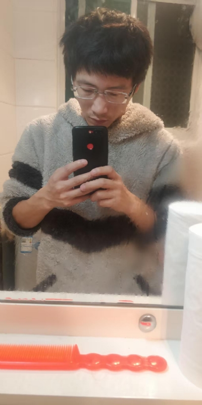 辉-的第一张照片--平潭相亲服务中心