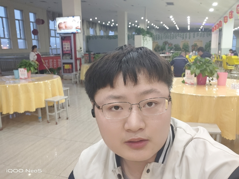 跳楼机的第三张照片--平潭相亲服务中心