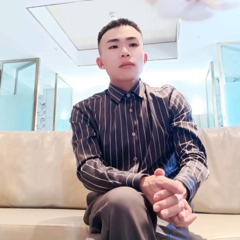 王文的第一张照片--平潭相亲服务中心
