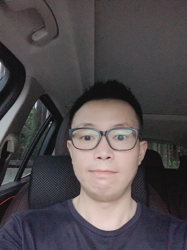 十一的第一张照片--平潭相亲服务中心