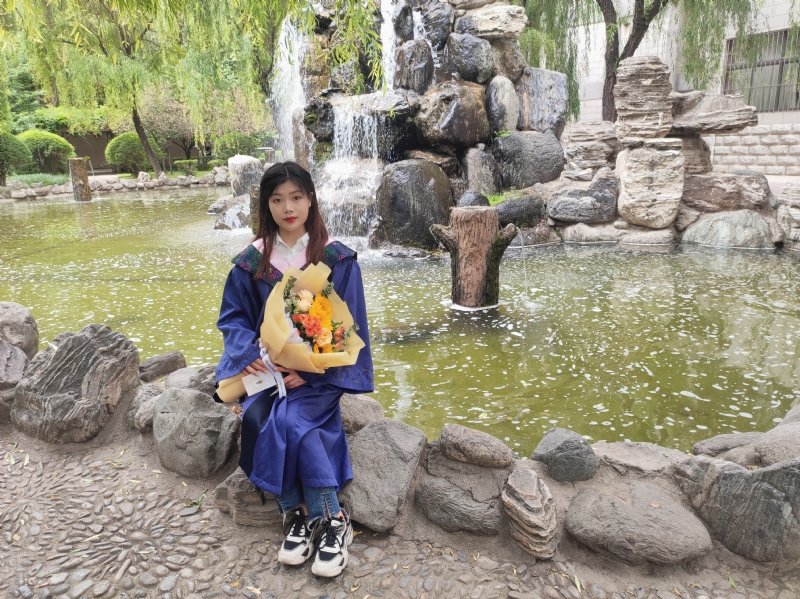 阳光的第一张照片--平潭相亲服务中心