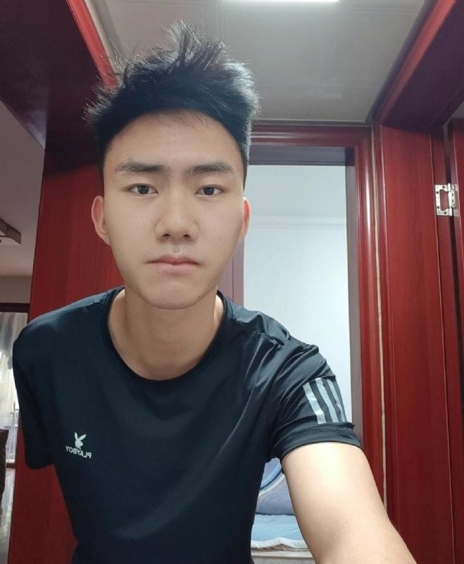 我要飞的更高的第一张照片--平潭相亲服务中心