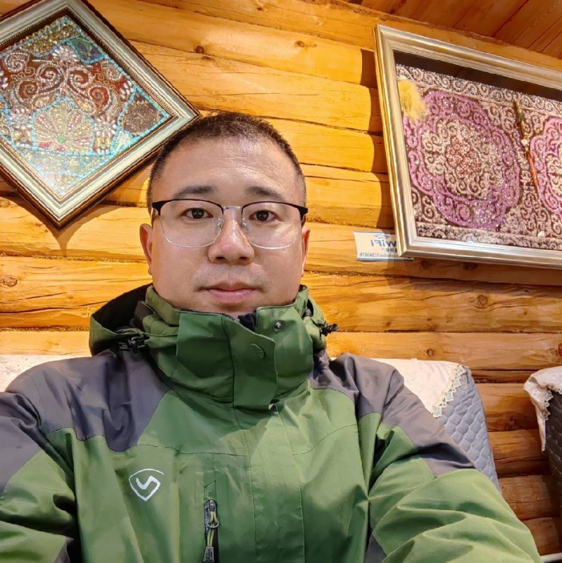 小明的第一张照片--平潭相亲服务中心