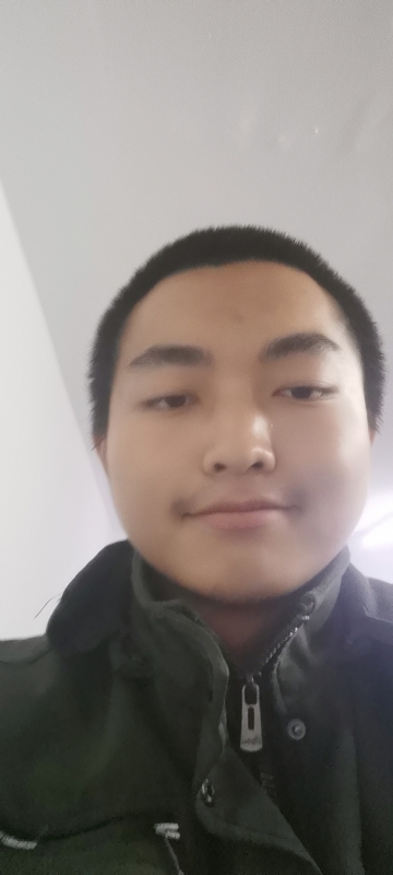 beyondba的第一张照片--平潭相亲服务中心