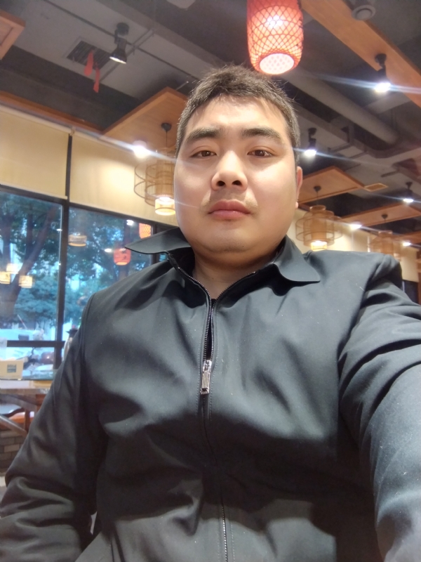 萱蘓的第二张照片--平潭相亲服务中心