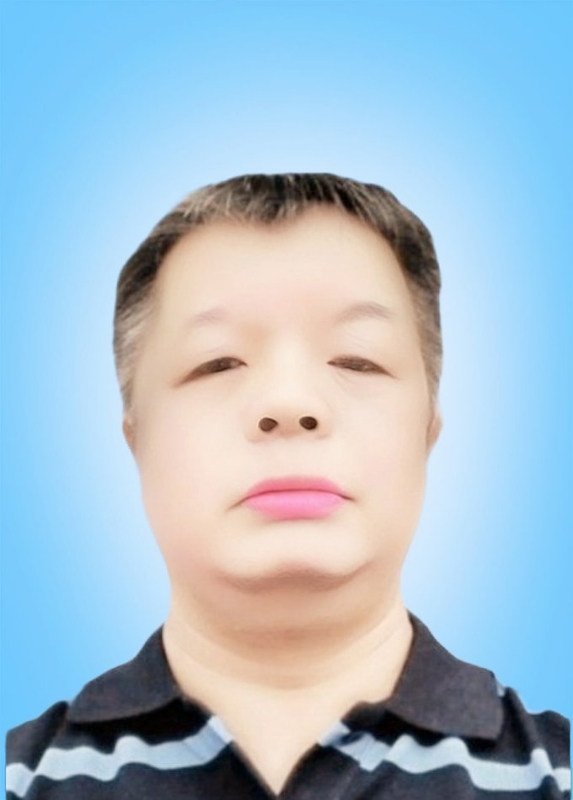 真情樊哥的第一张照片--平潭相亲服务中心