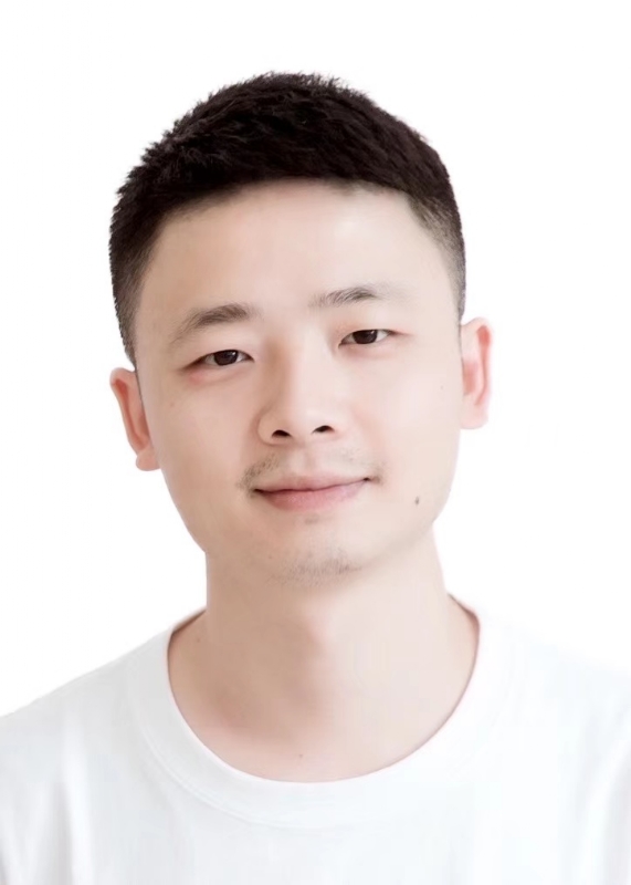 湘k的第一张照片--平潭相亲服务中心