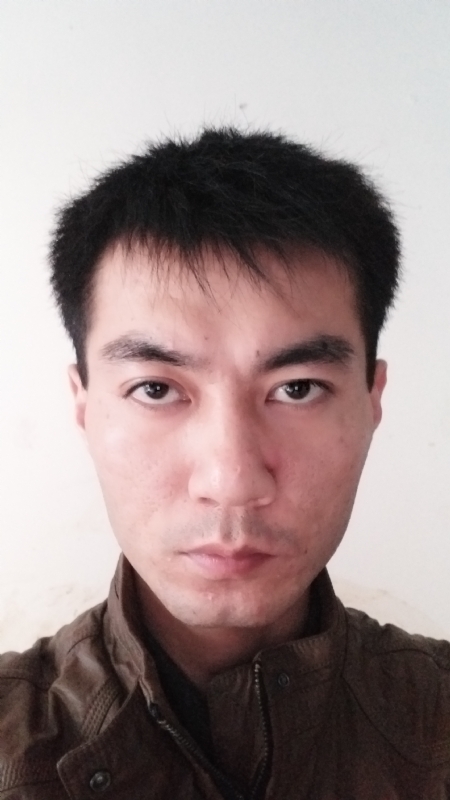 转角遇到你的第一张照片--平潭相亲服务中心