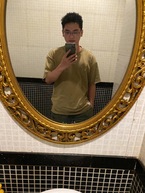 书意的第一张照片--平潭相亲服务中心