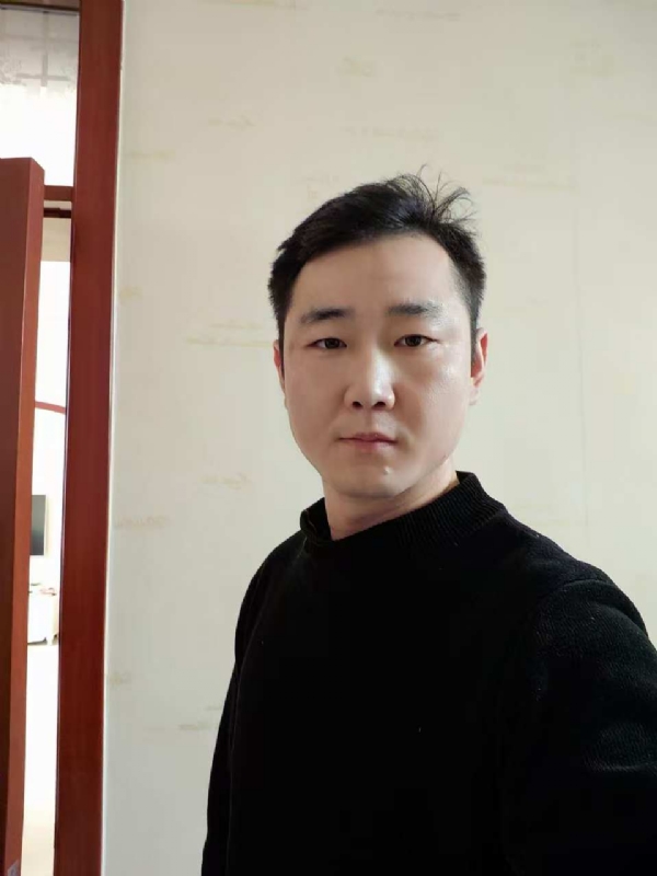 归零的第一张照片--平潭相亲服务中心