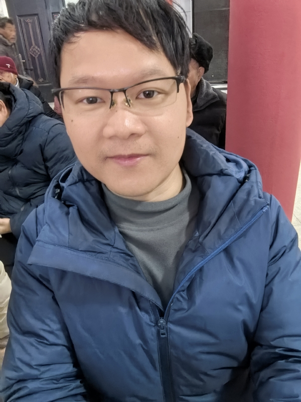 香港最我醉的第一张照片--平潭相亲服务中心
