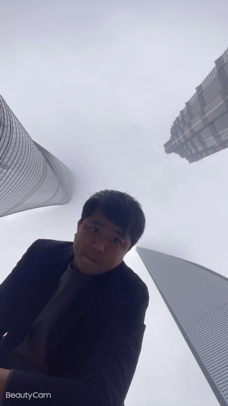 何以为家的第一张照片--平潭相亲服务中心