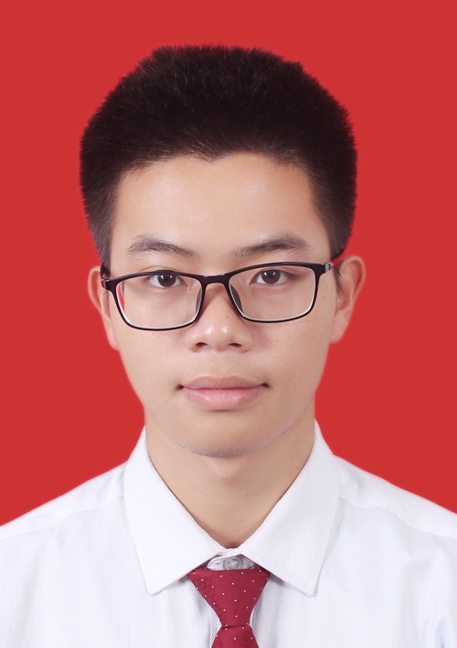 大鱼吻海的第二张照片--平潭相亲服务中心