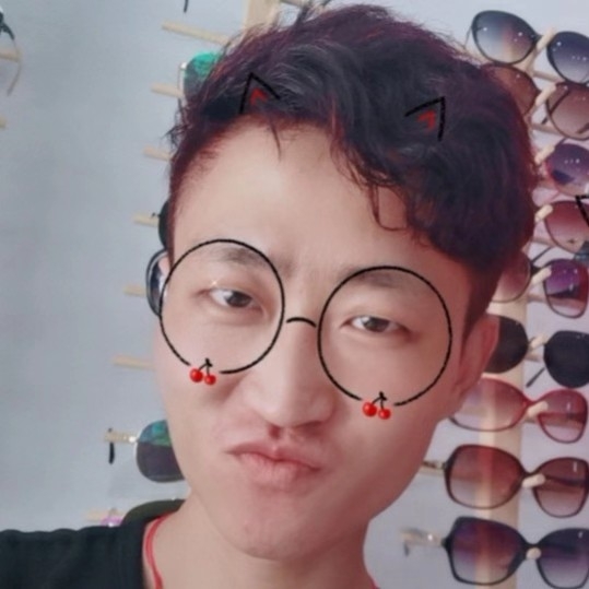 夏日炎炎的第二张照片--平潭相亲服务中心