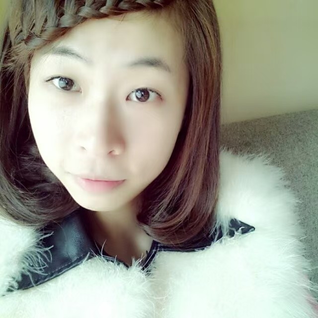 周聪的第一张照片--平潭相亲服务中心