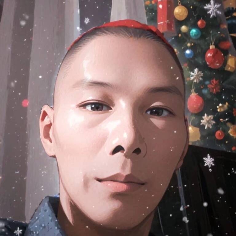 王小光的第一张照片--平潭相亲服务中心