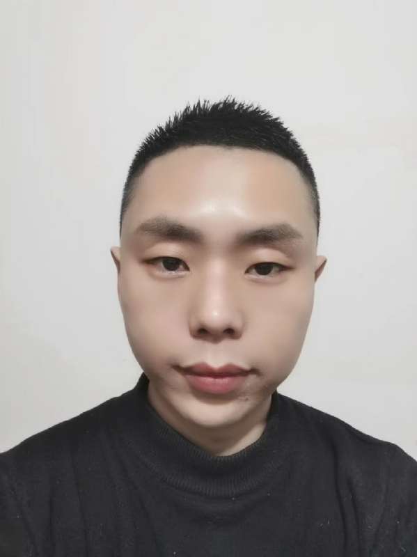 糖豆的第一张照片--平潭相亲服务中心
