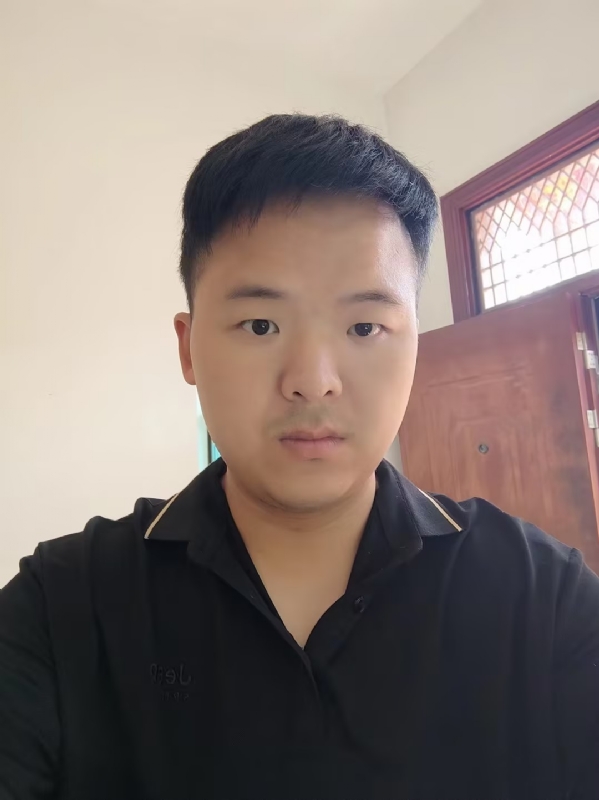 Mthree的第一张照片--平潭相亲服务中心