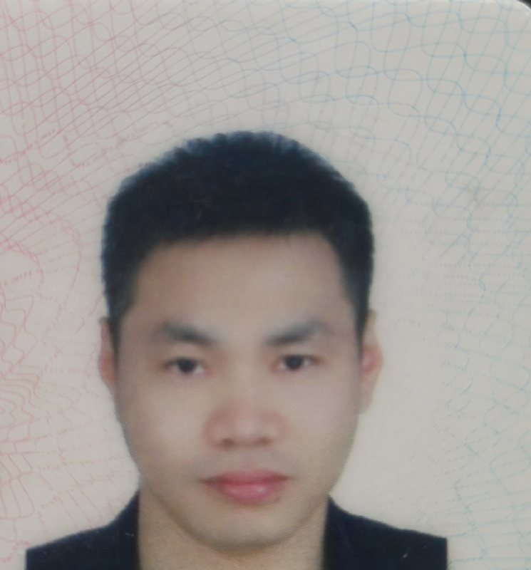 宽容的第一张照片--平潭相亲服务中心