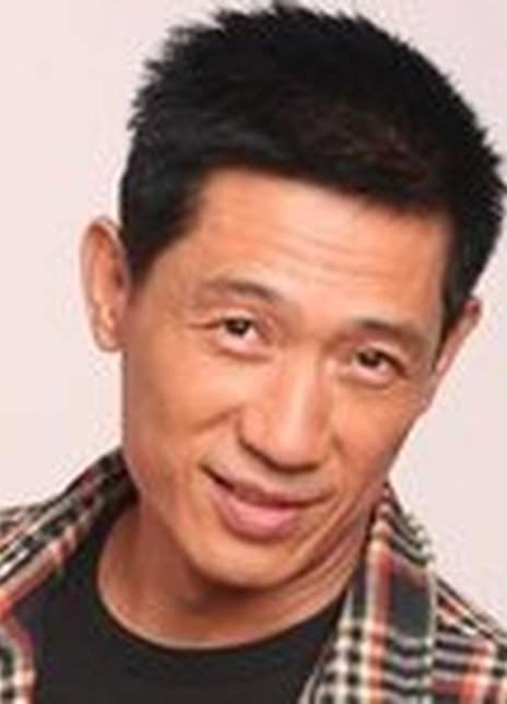 JH的第二张照片--平潭相亲服务中心
